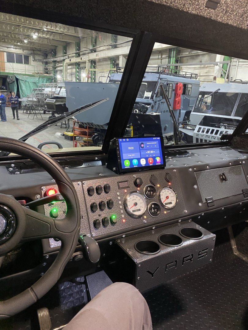 Изображение 15