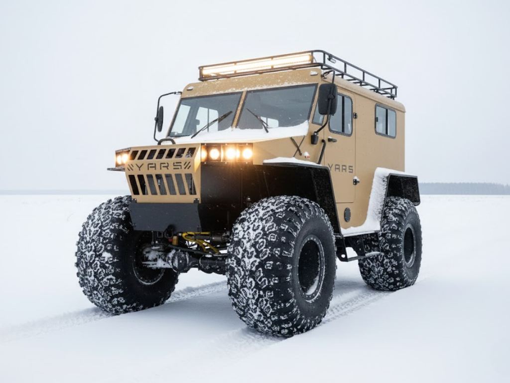 Изображение 2