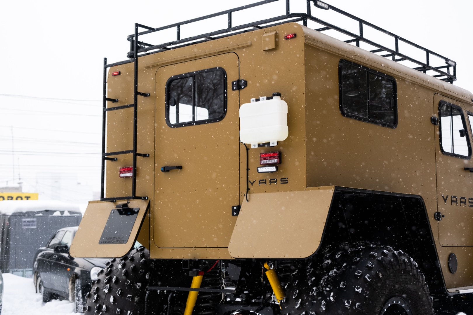 Изображение 10