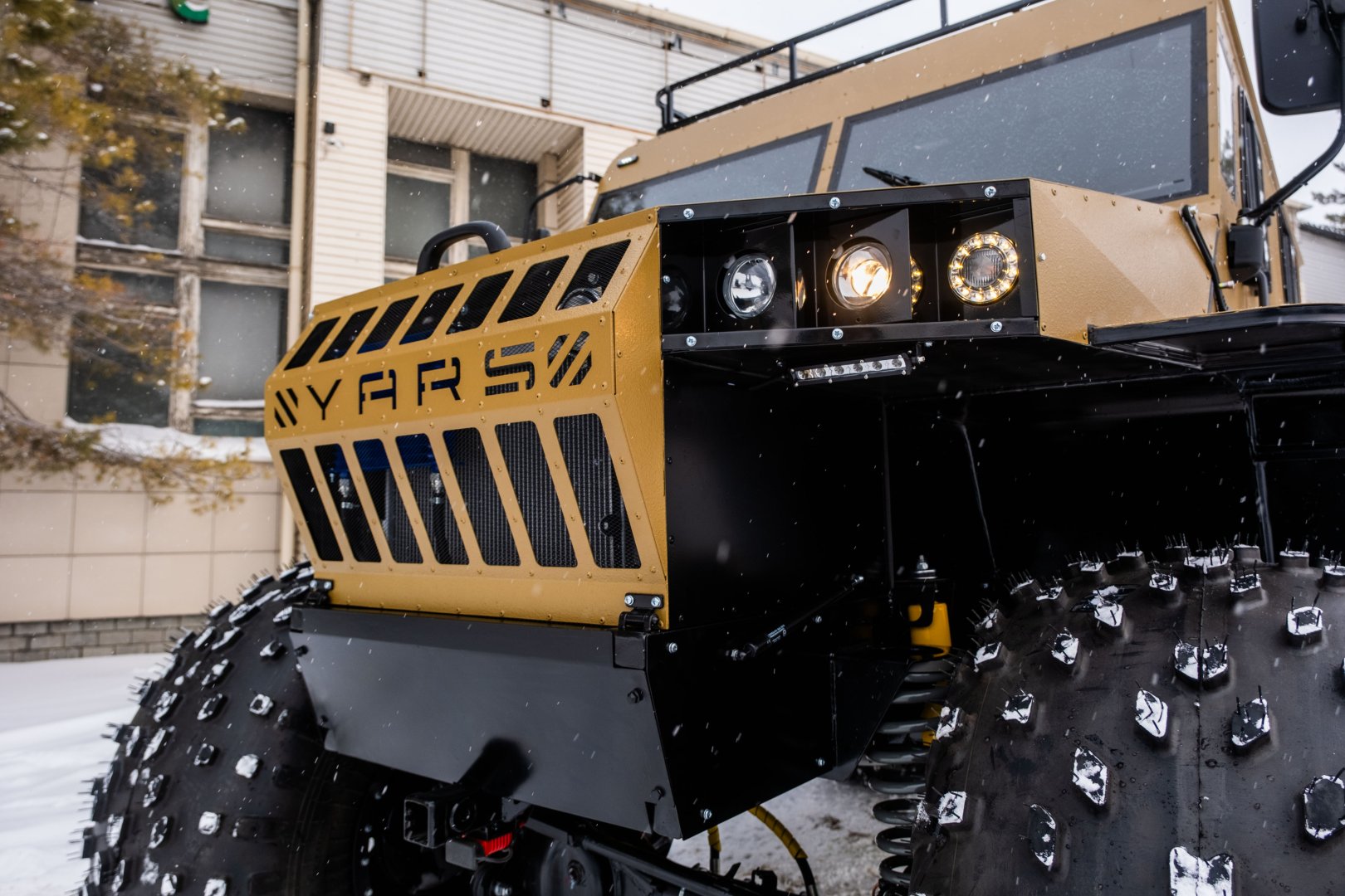 Изображение 14