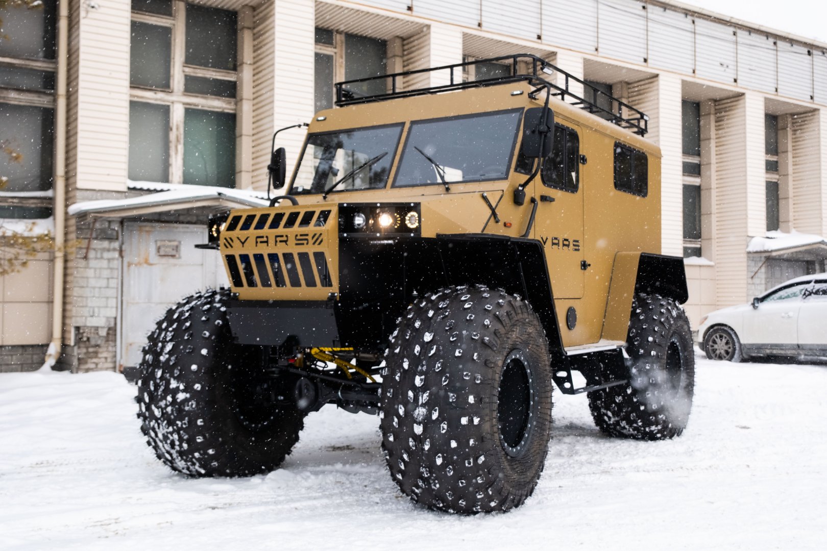 Изображение 6