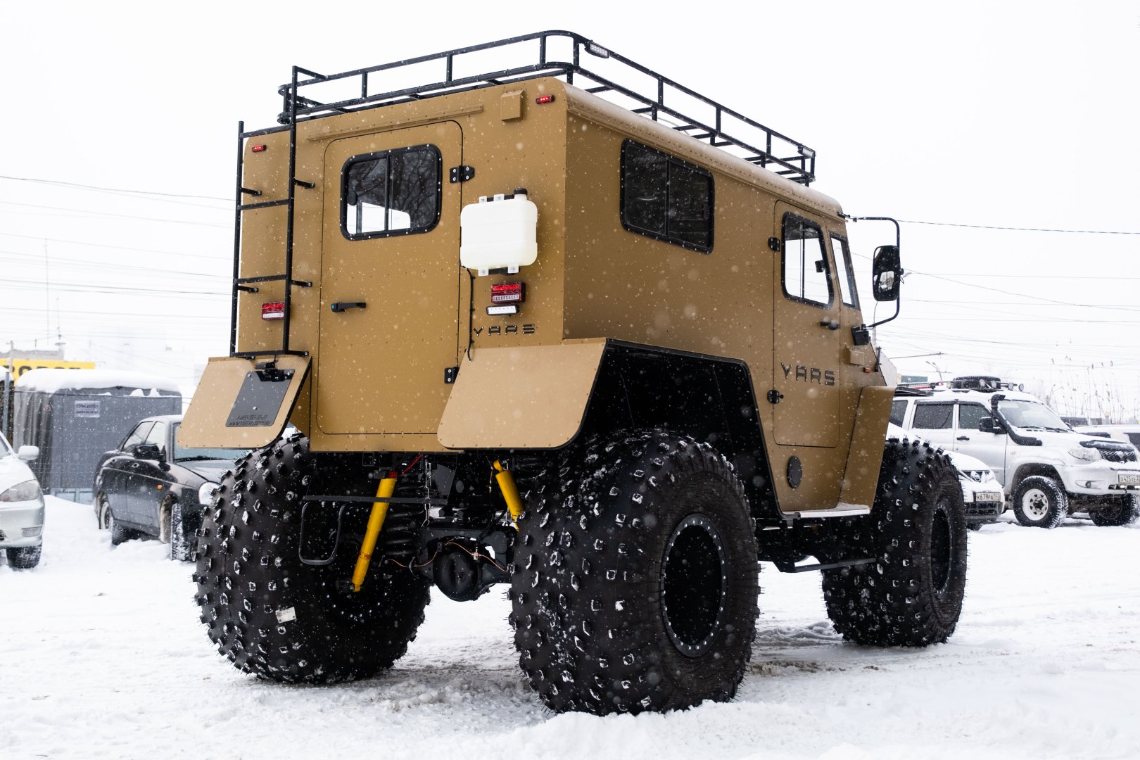 Изображение 9