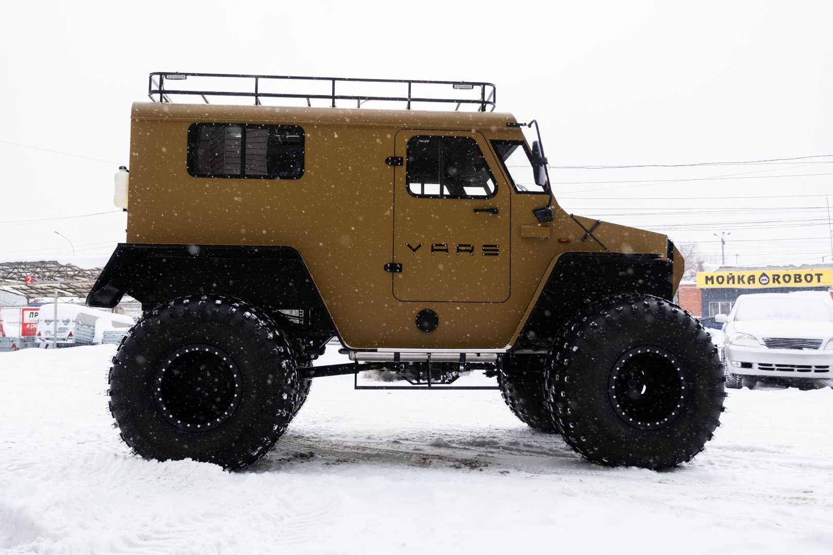 Изображение 11