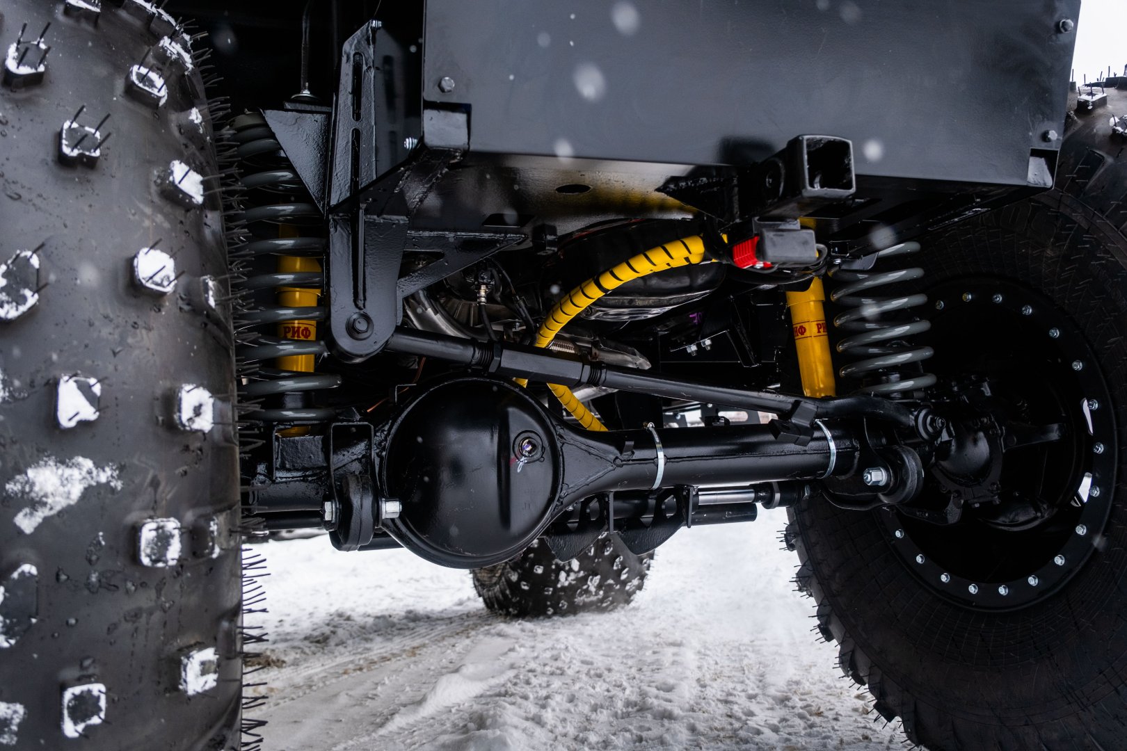 Изображение 13