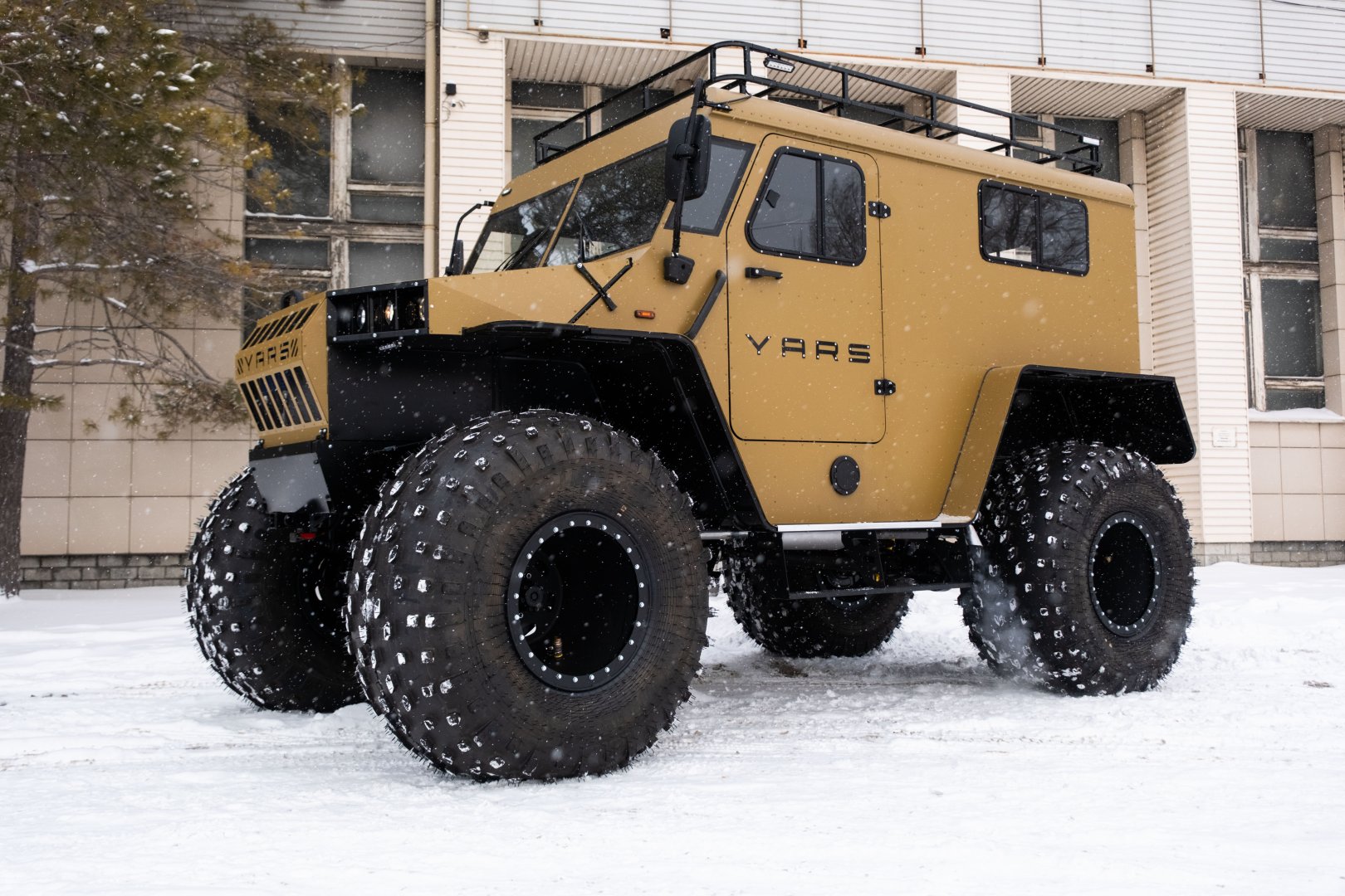 Изображение 7