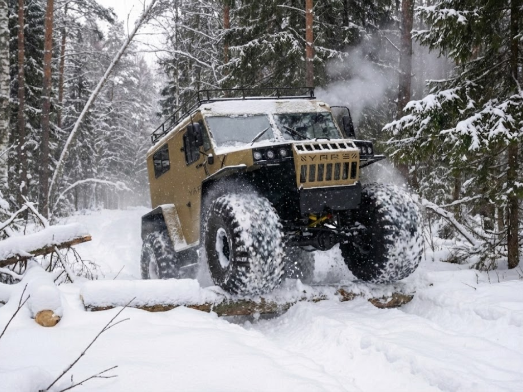 Изображение 4