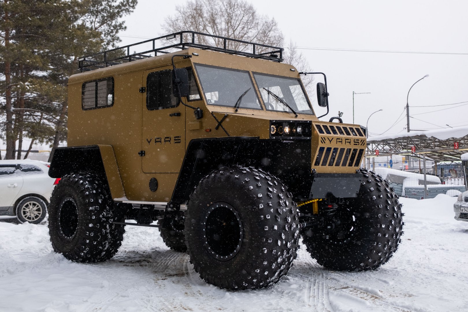 Изображение 12