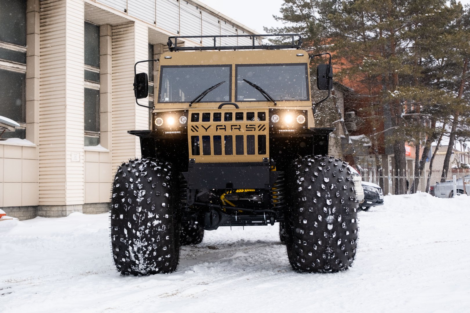 Изображение 5