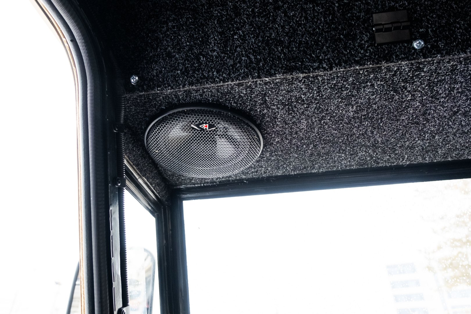 Изображение 18