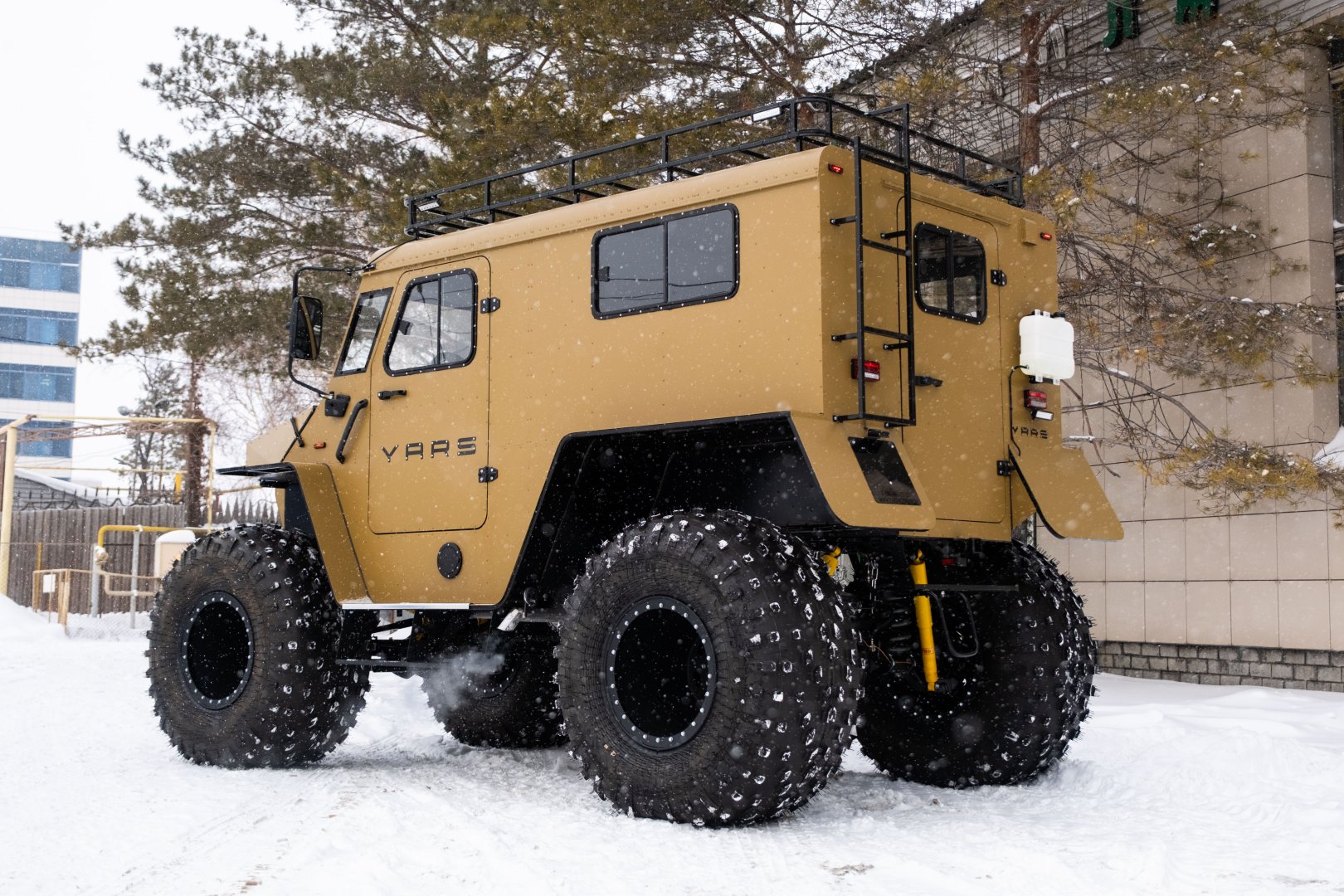 Изображение 8