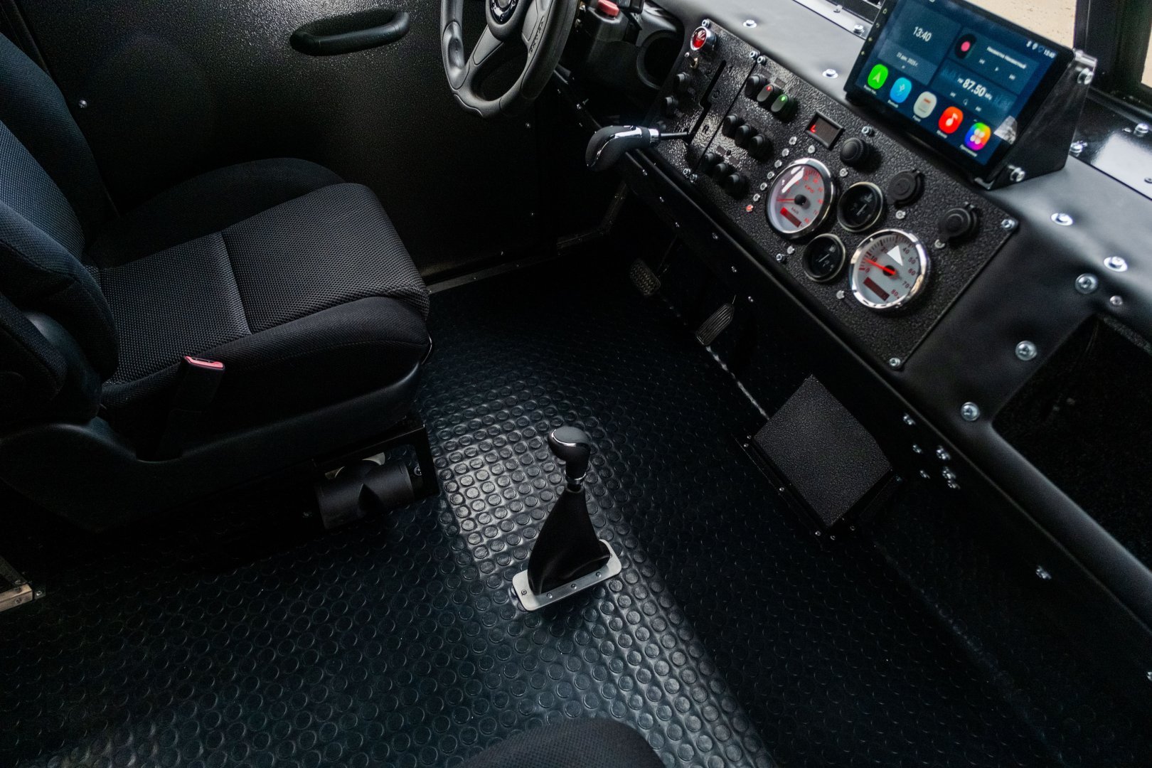 Изображение 16