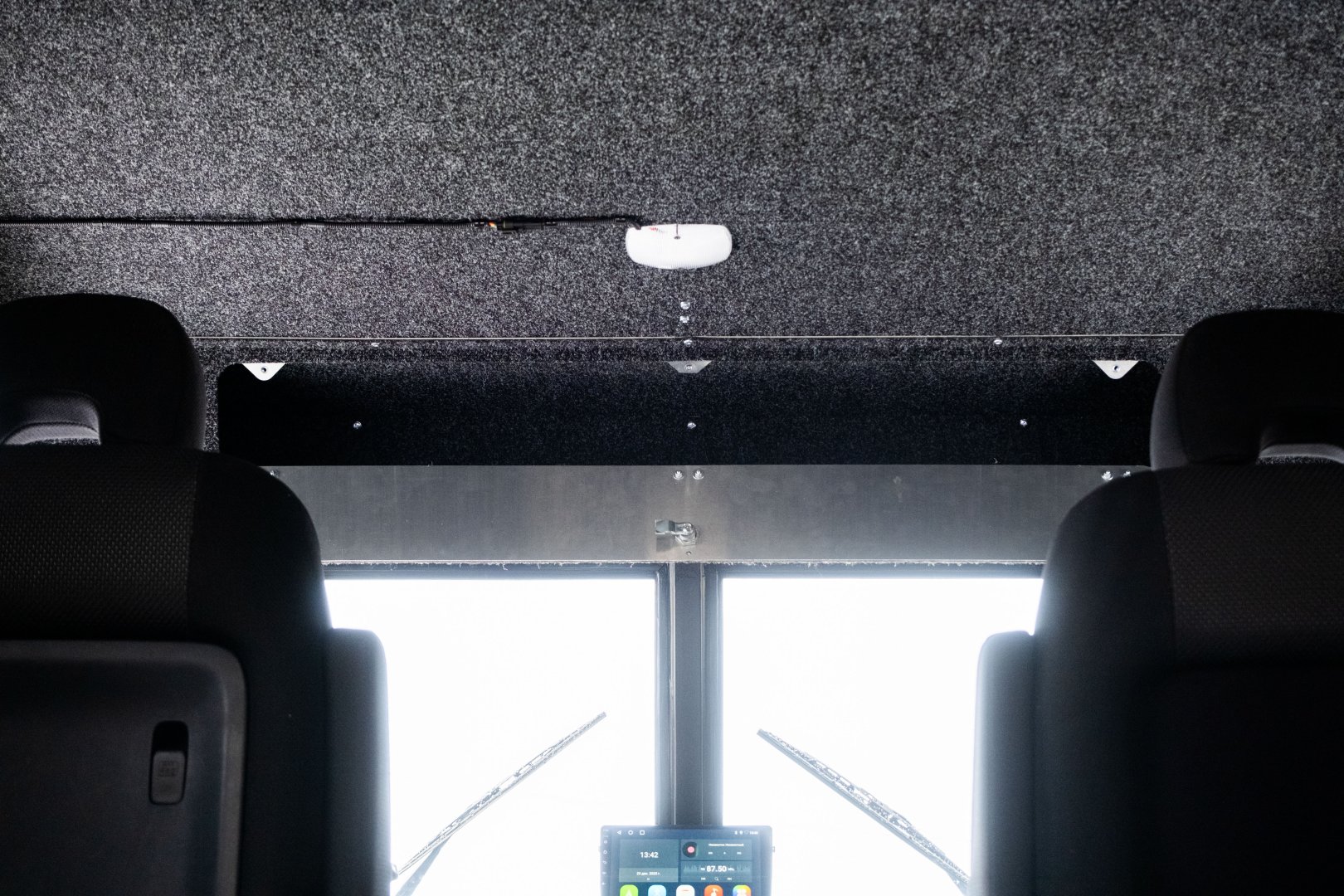 Изображение 19