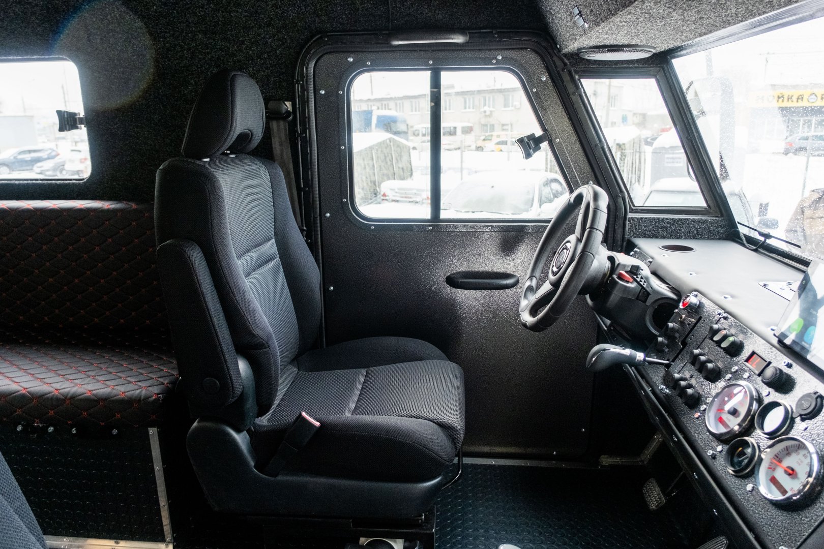 Изображение 17