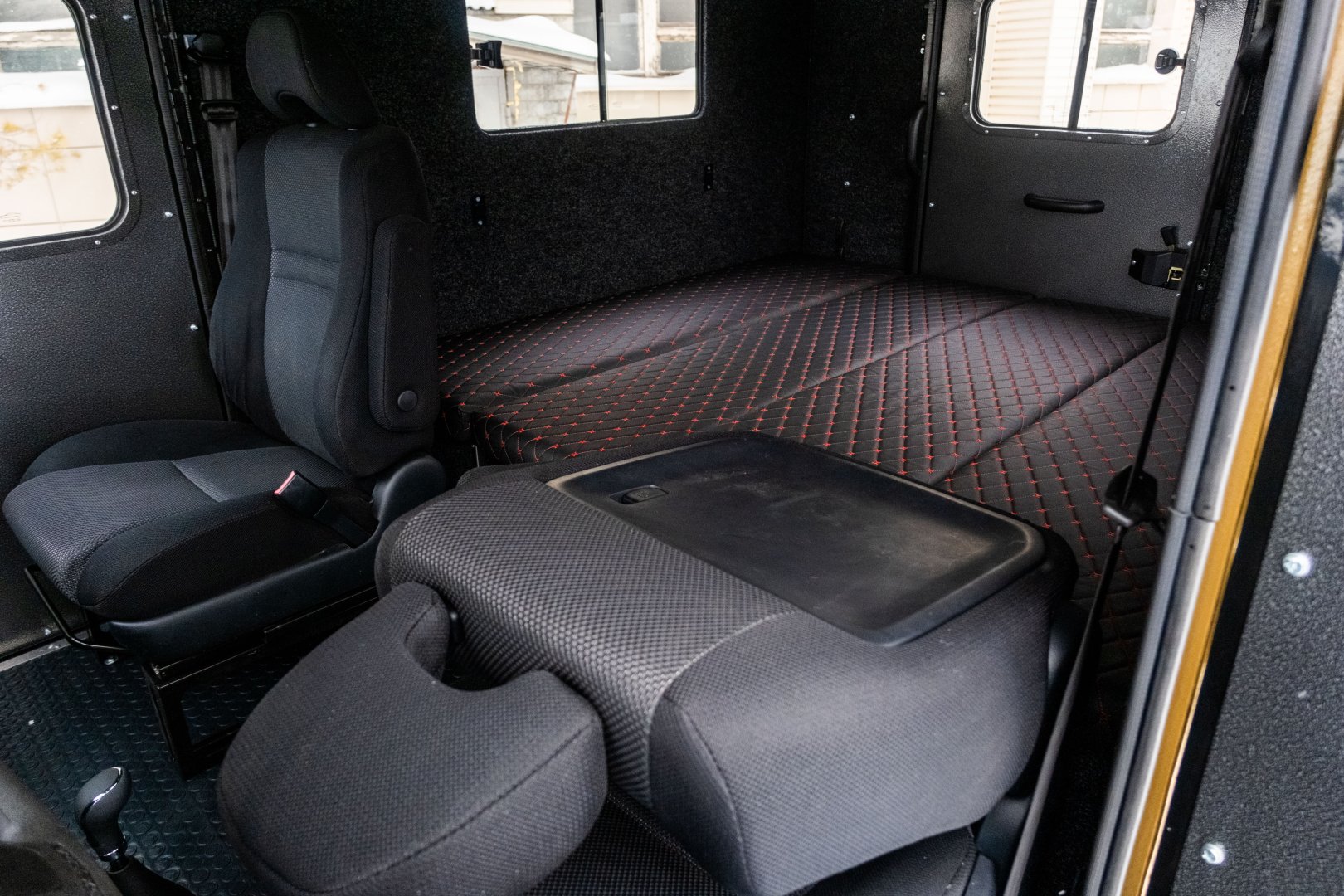 Изображение 21