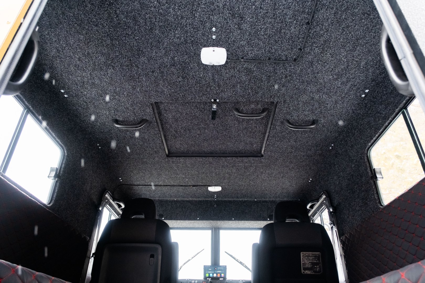 Изображение 23