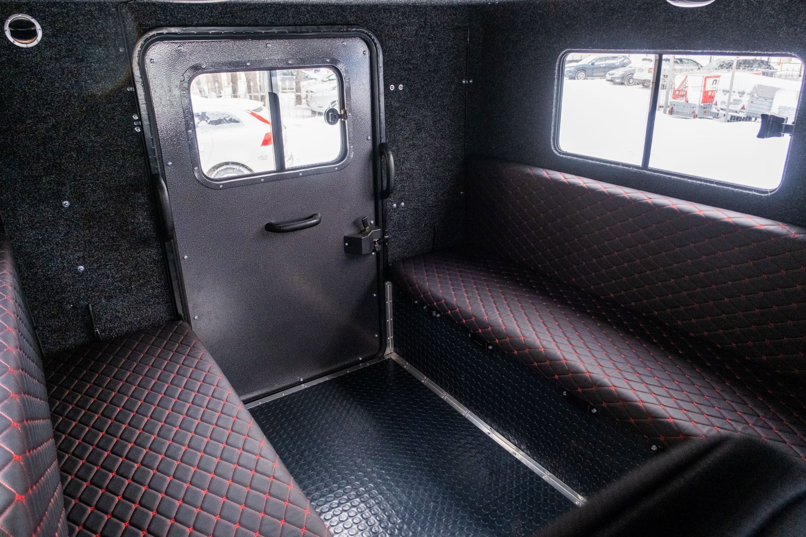 Изображение 20