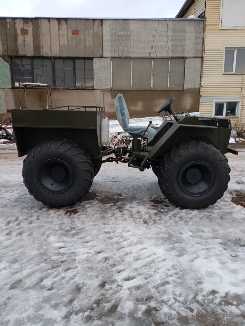 Изображение 2