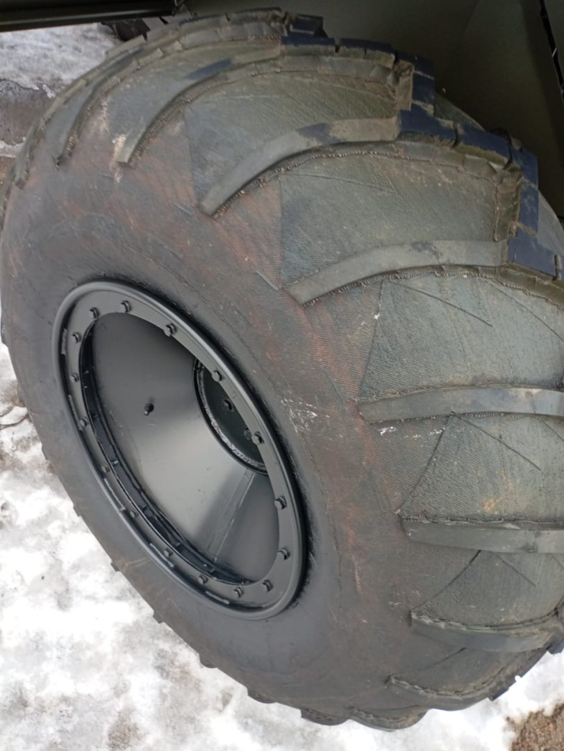 Изображение 3