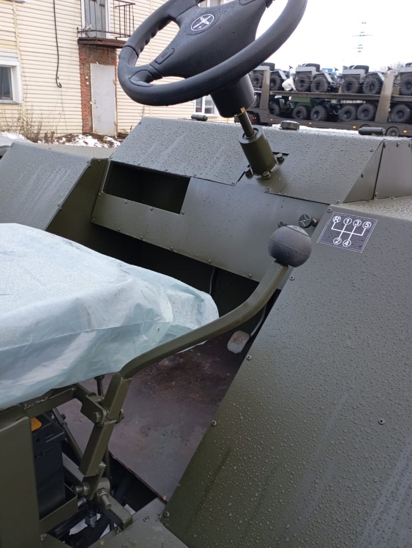 Изображение 5