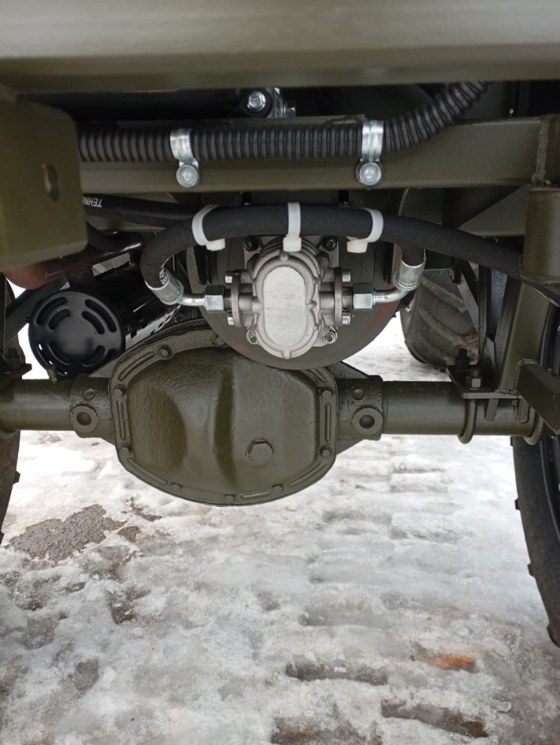 Изображение 6