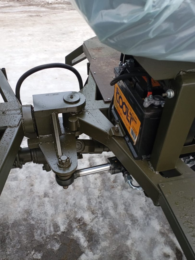 Изображение 7