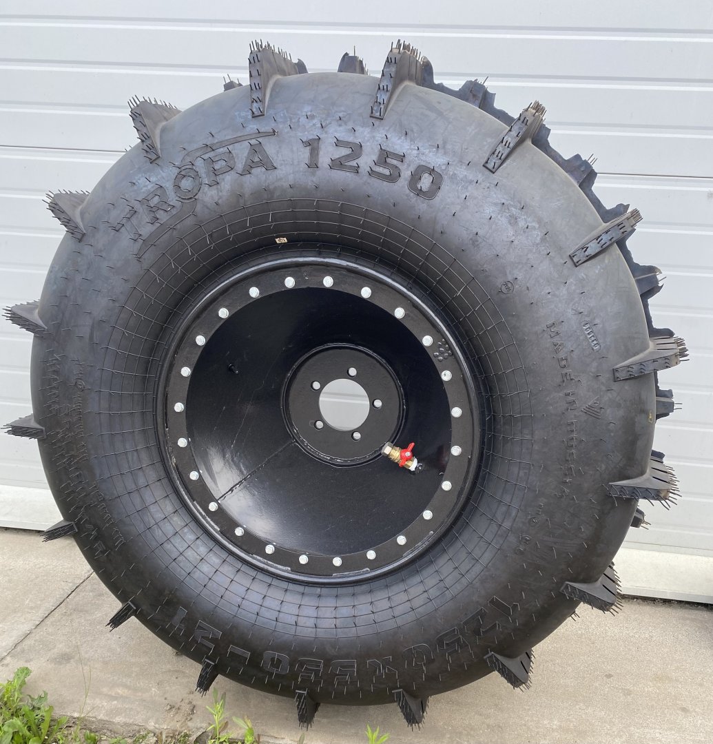 Изображение 10