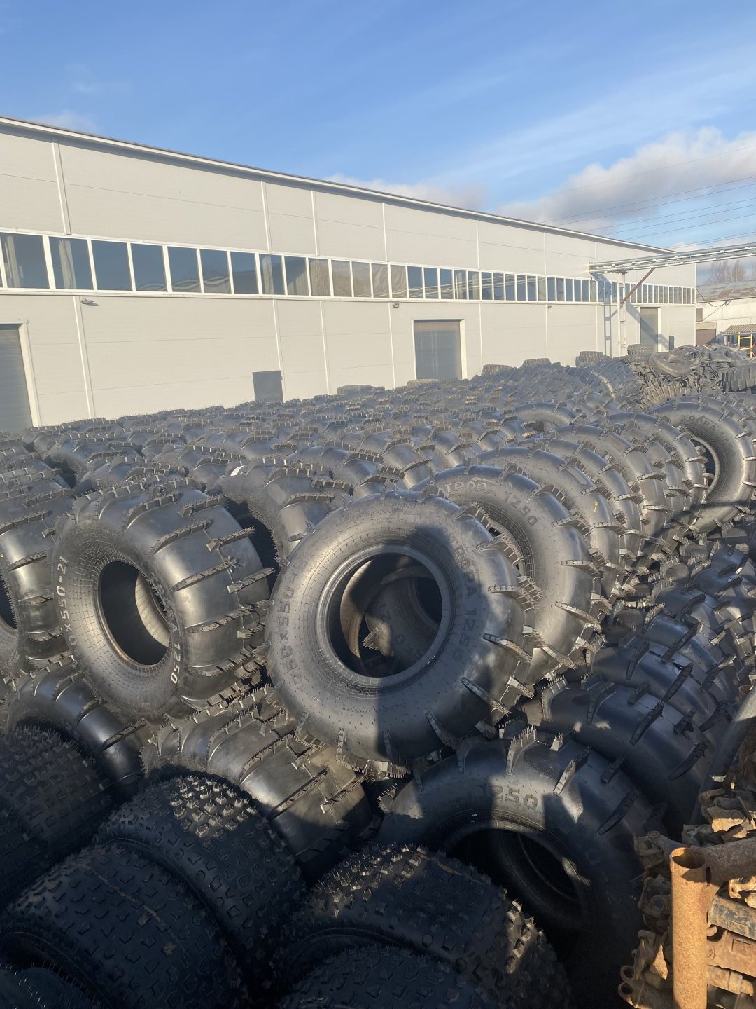 Изображение 5