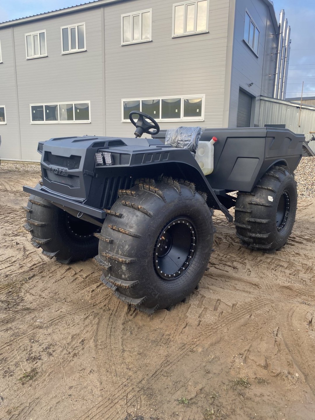 Изображение 6