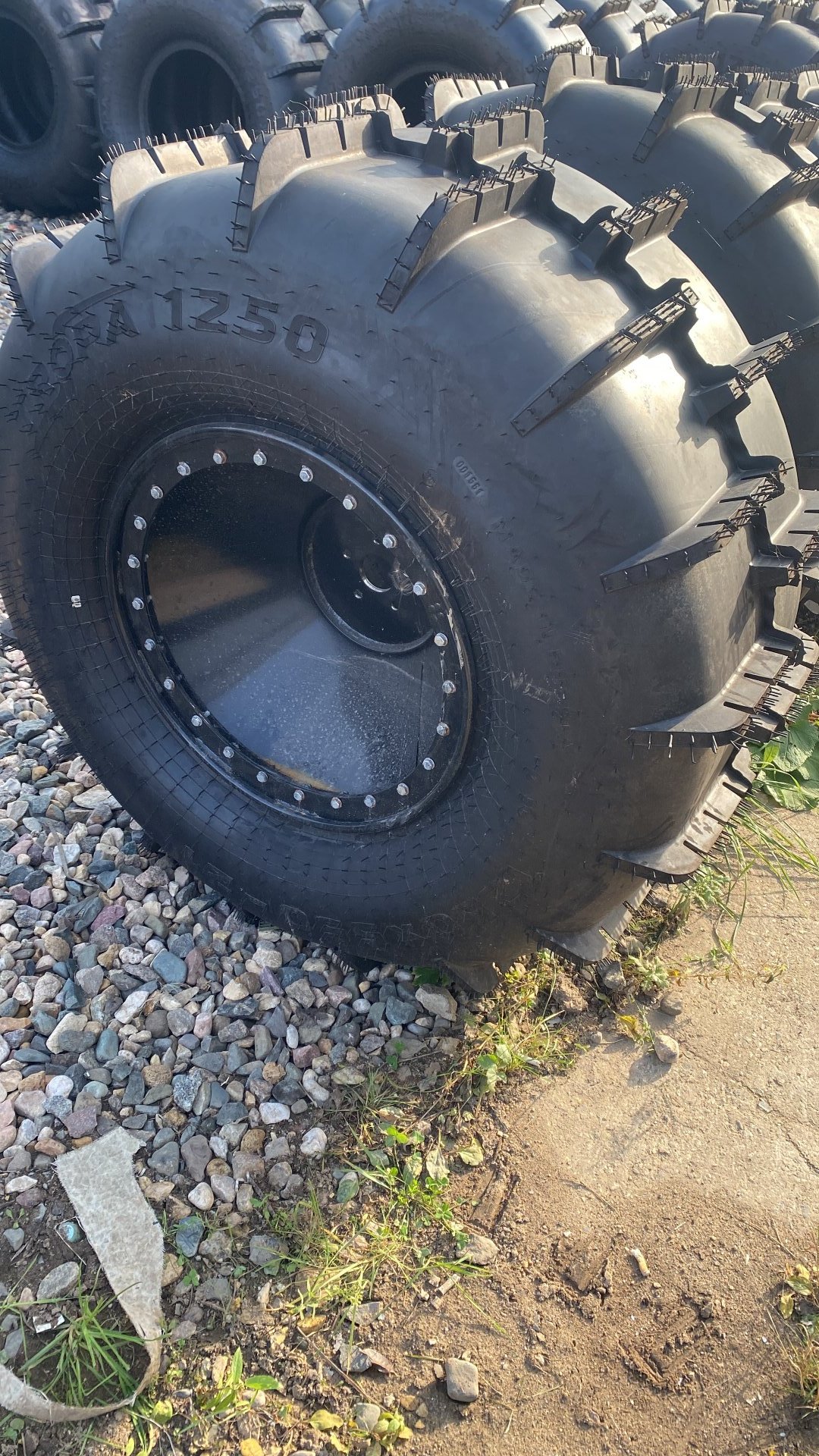 Изображение 4