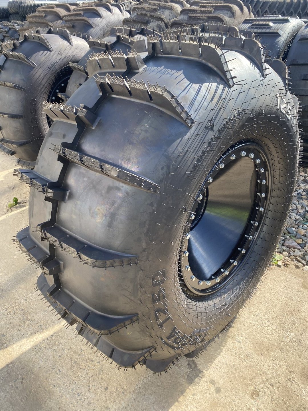 Изображение 9