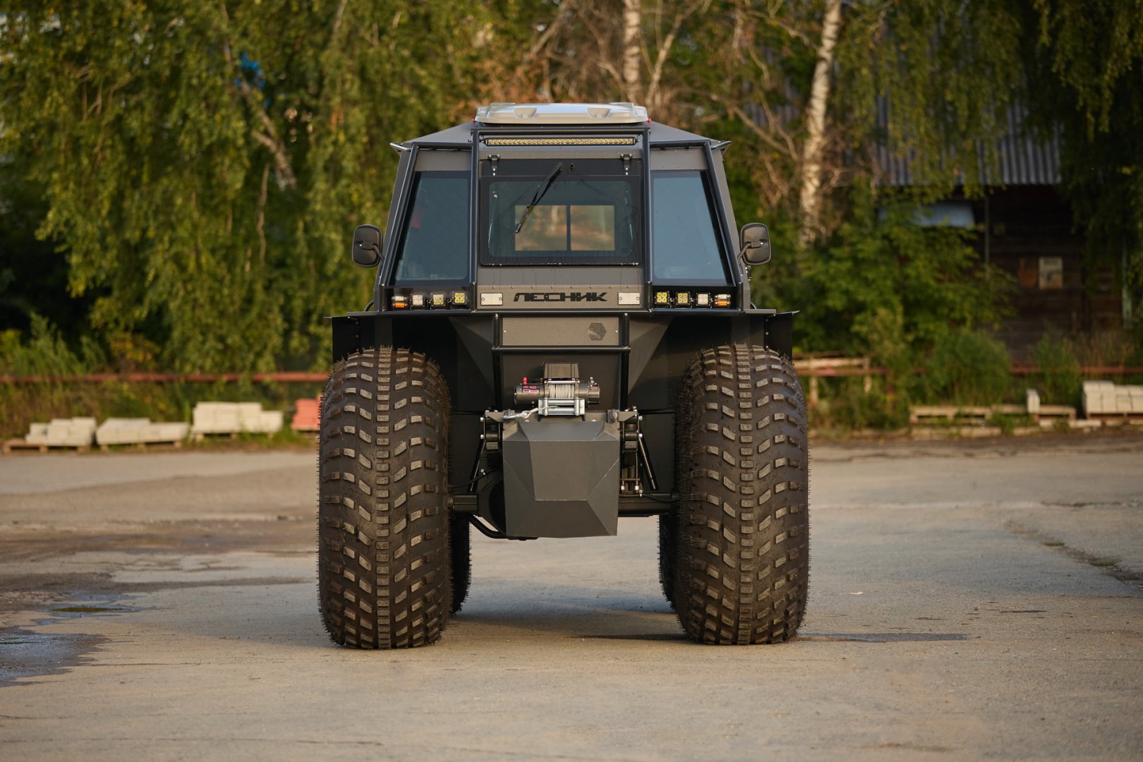 Изображение 2