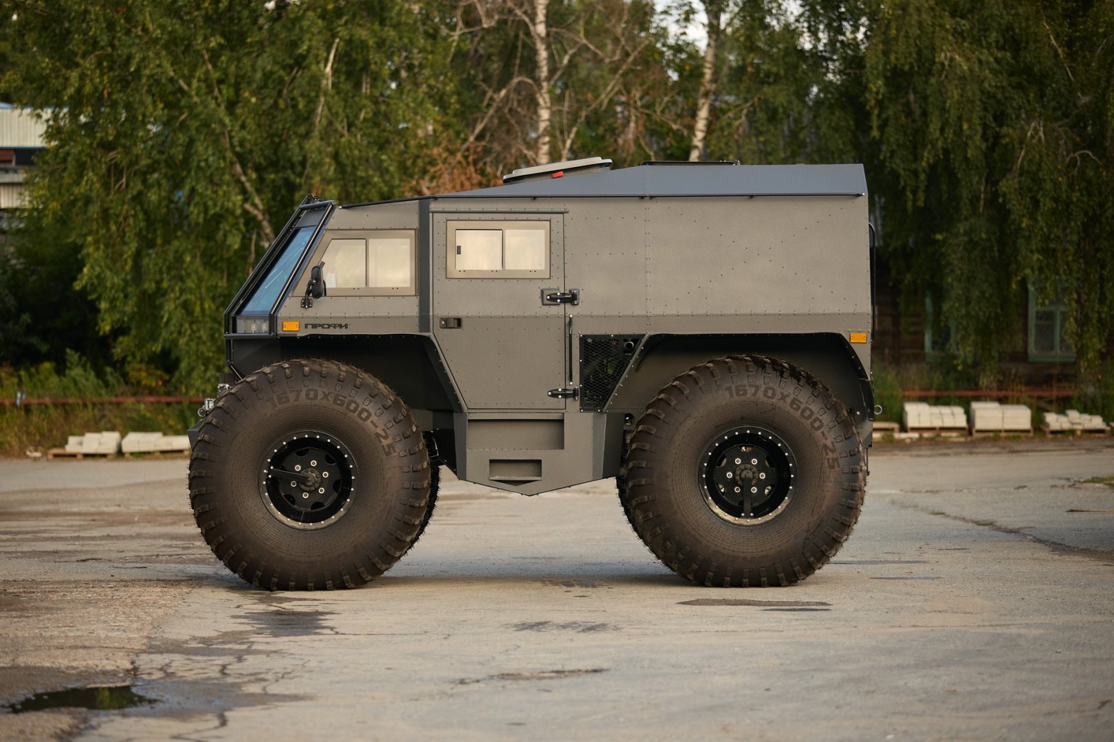 Изображение 3