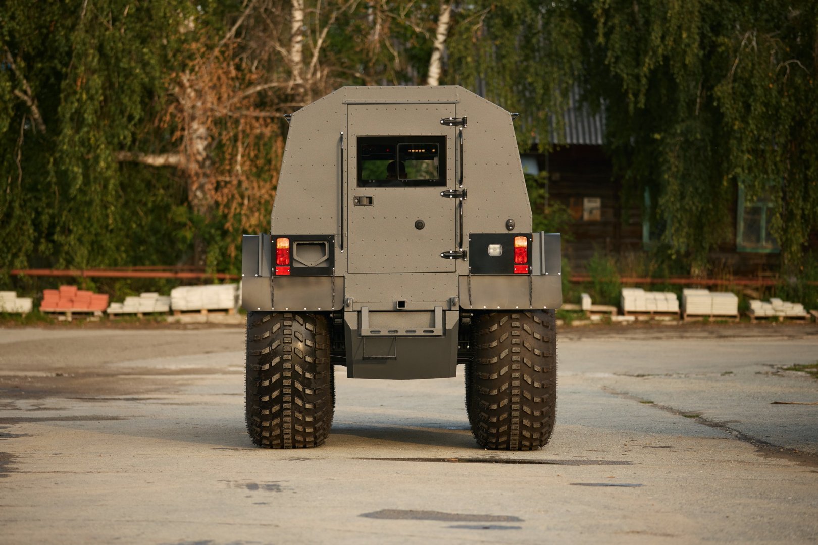 Изображение 4