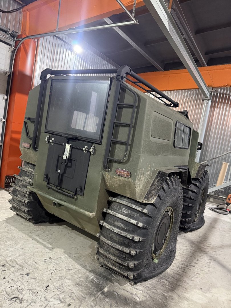 Изображение 3