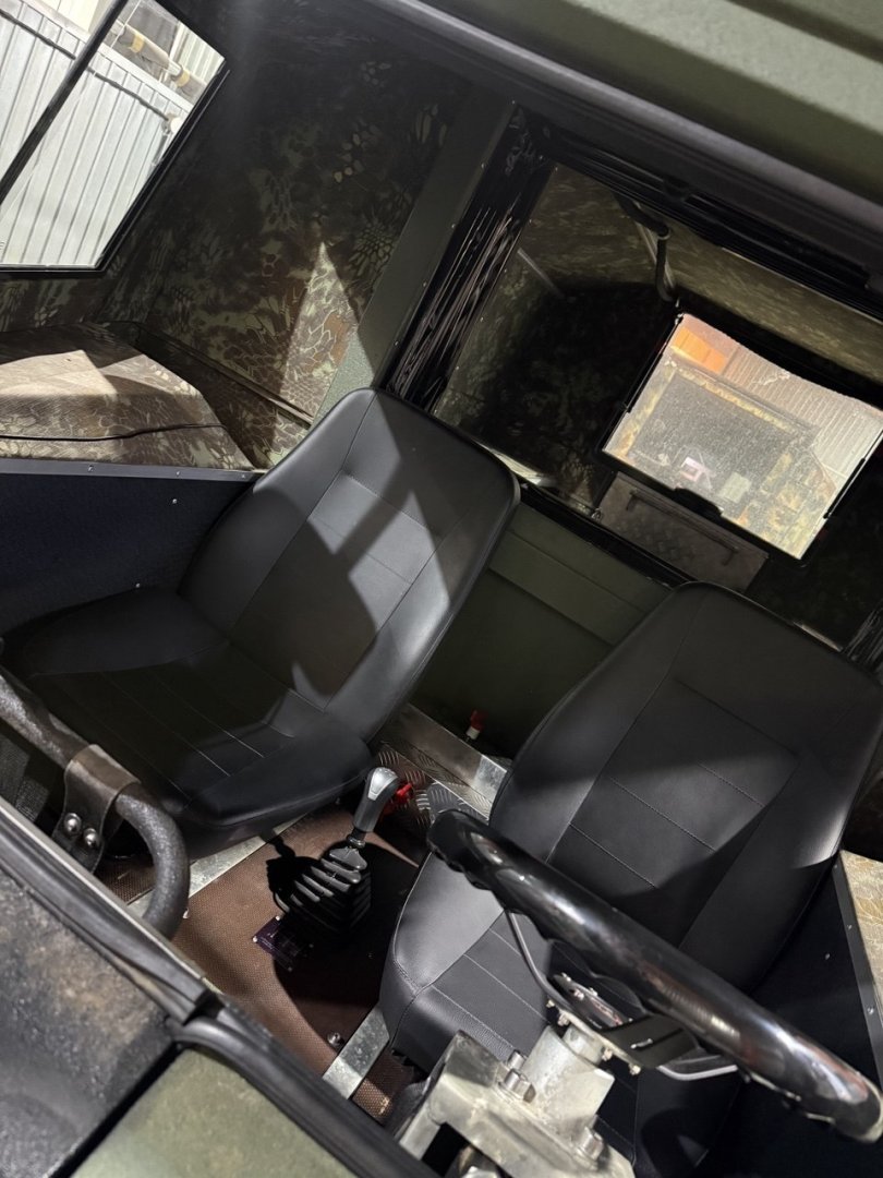 Изображение 8