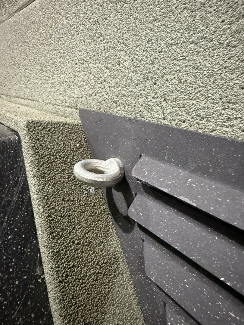 Изображение 9