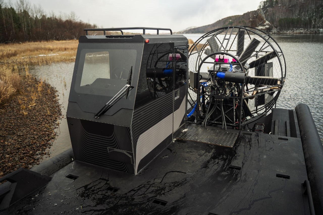 Изображение 5