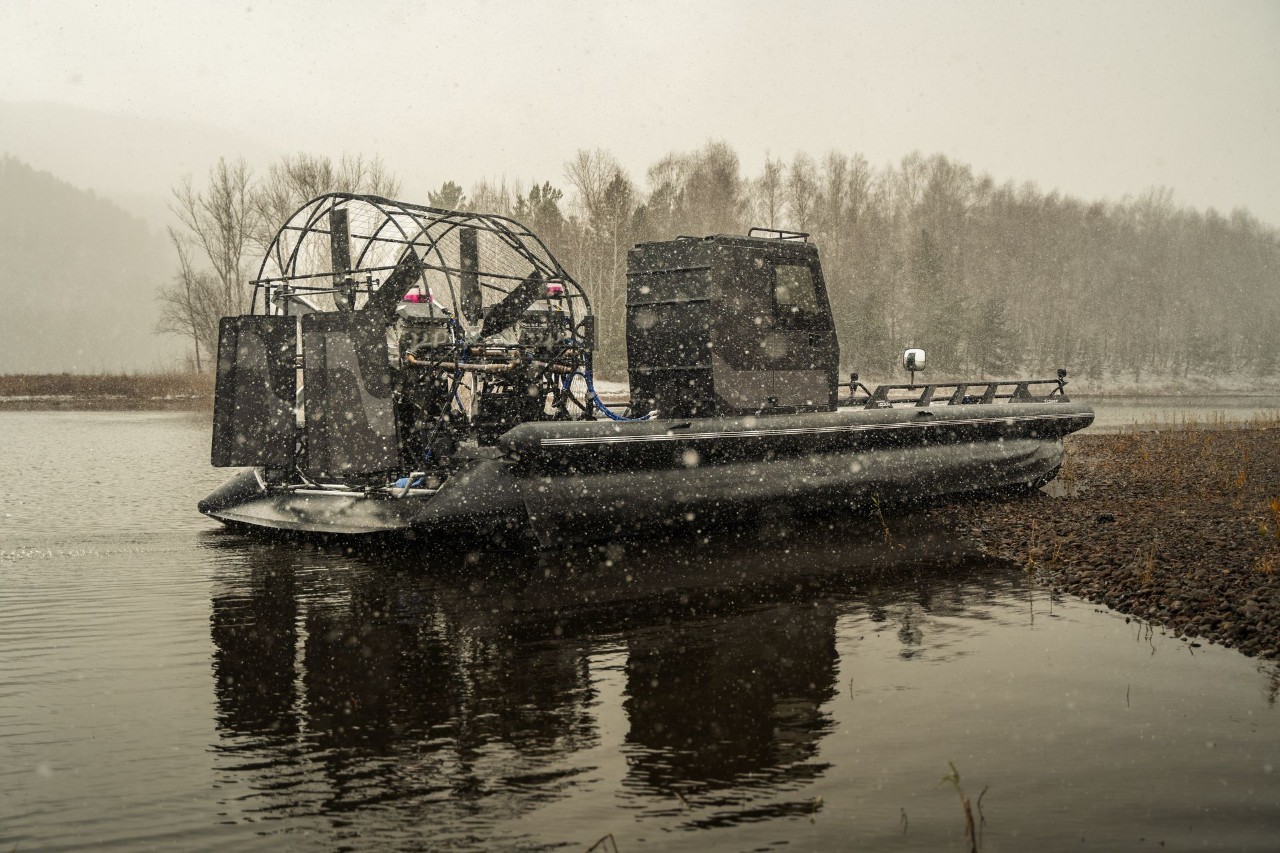 Изображение 6