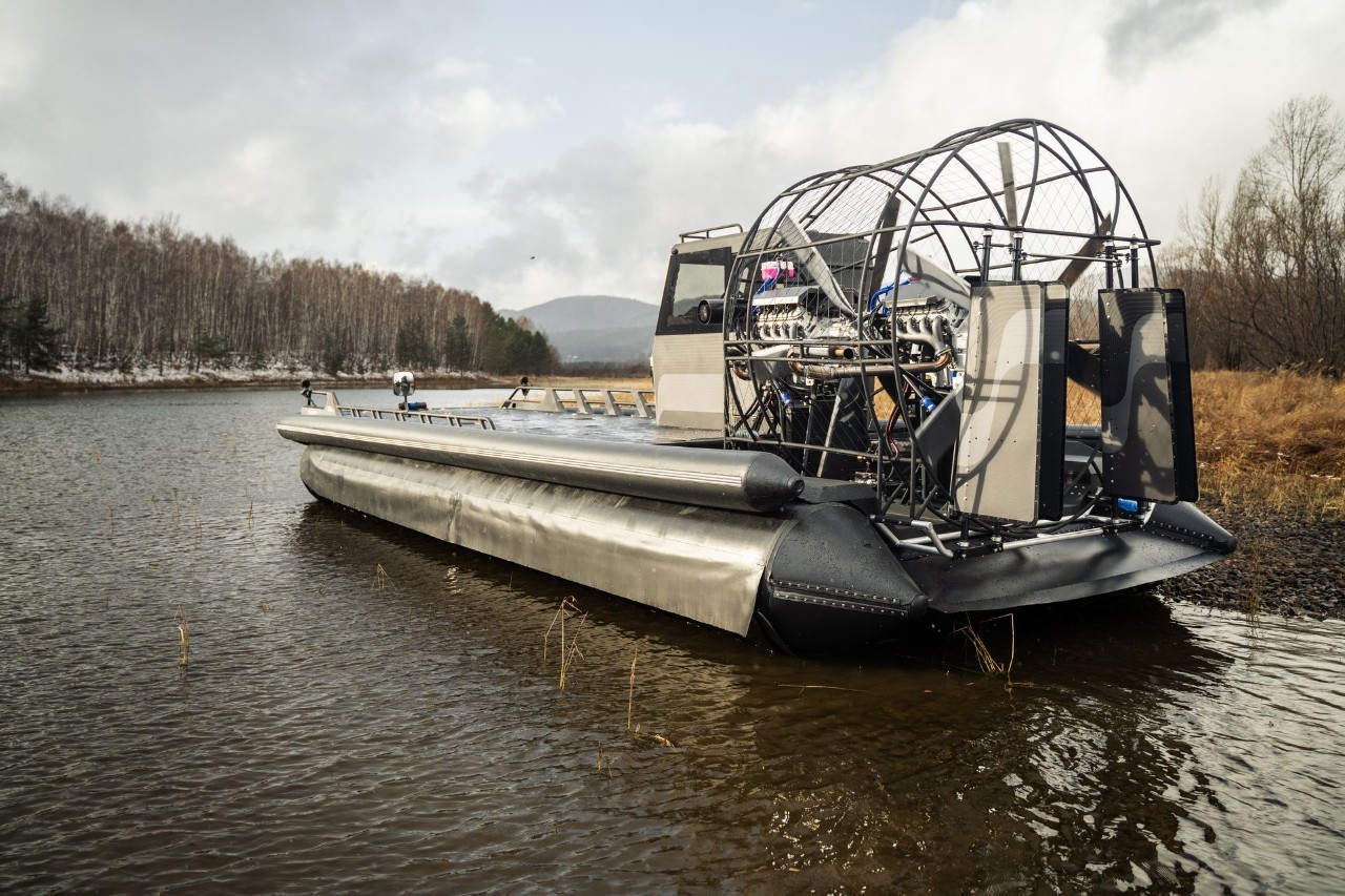 Изображение 7