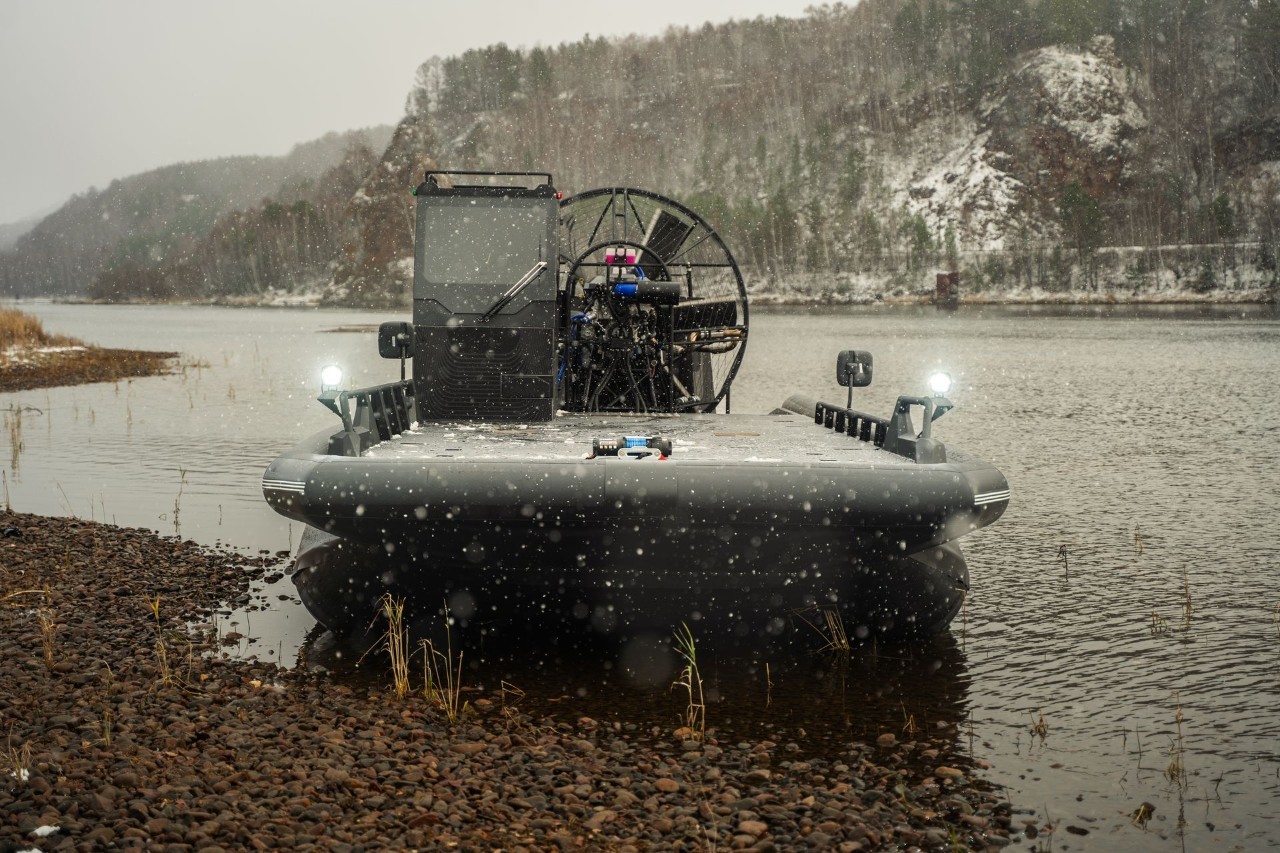 Изображение 8