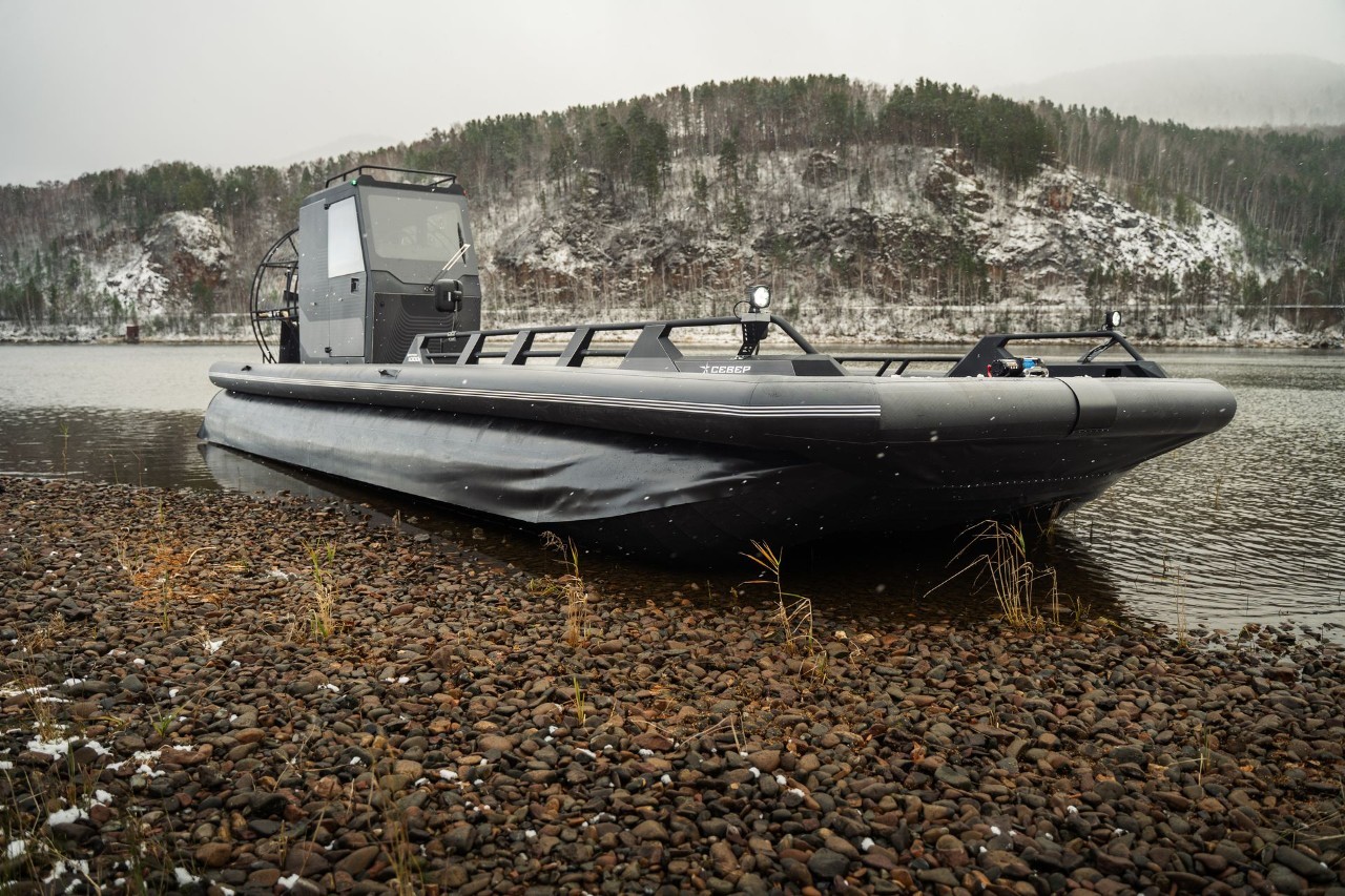 Изображение 10