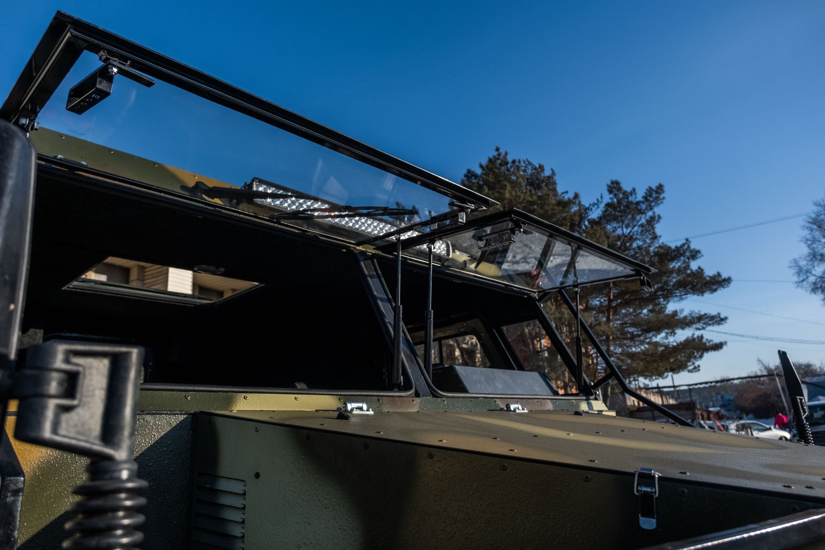 Изображение 9