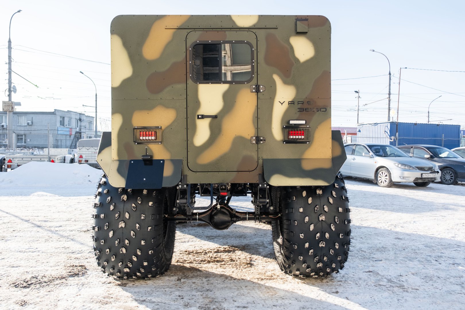 Изображение 11