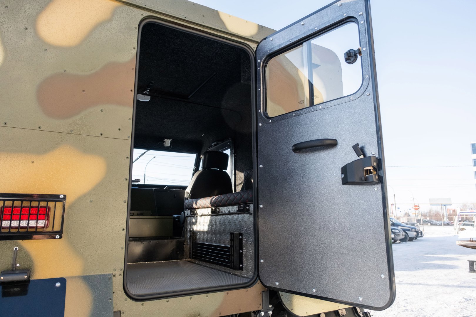 Изображение 10