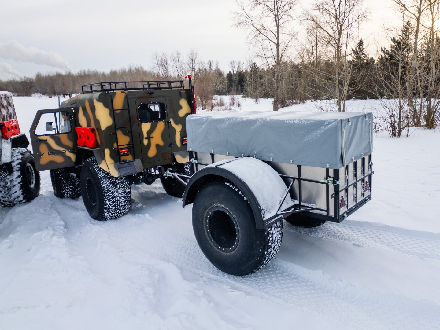 Изображение 3