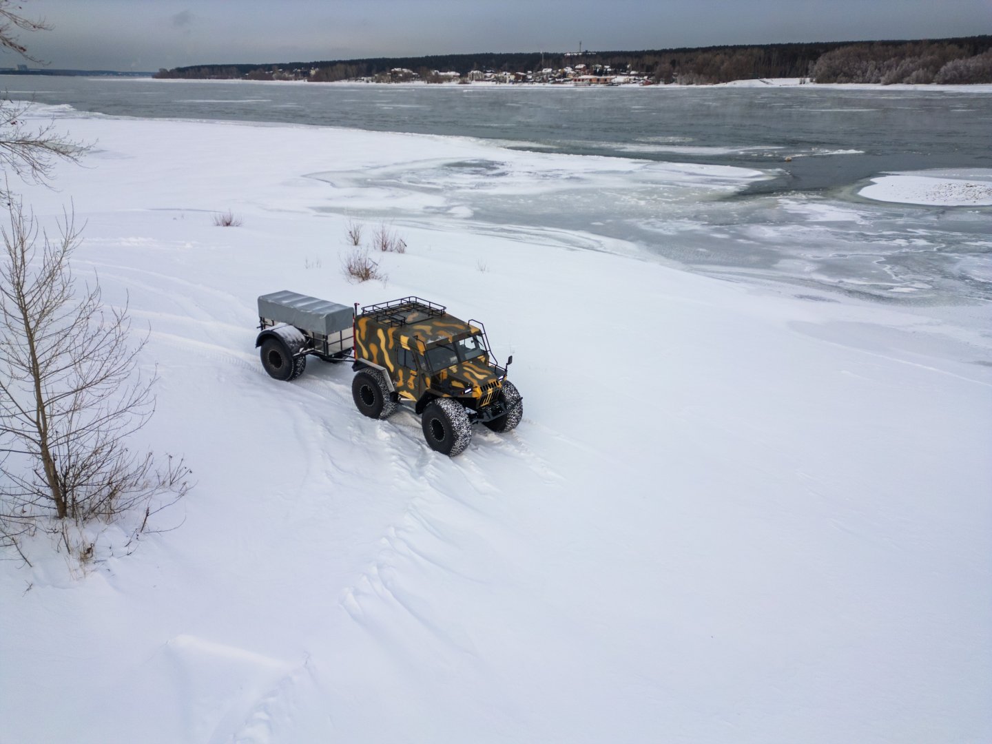 Изображение 2