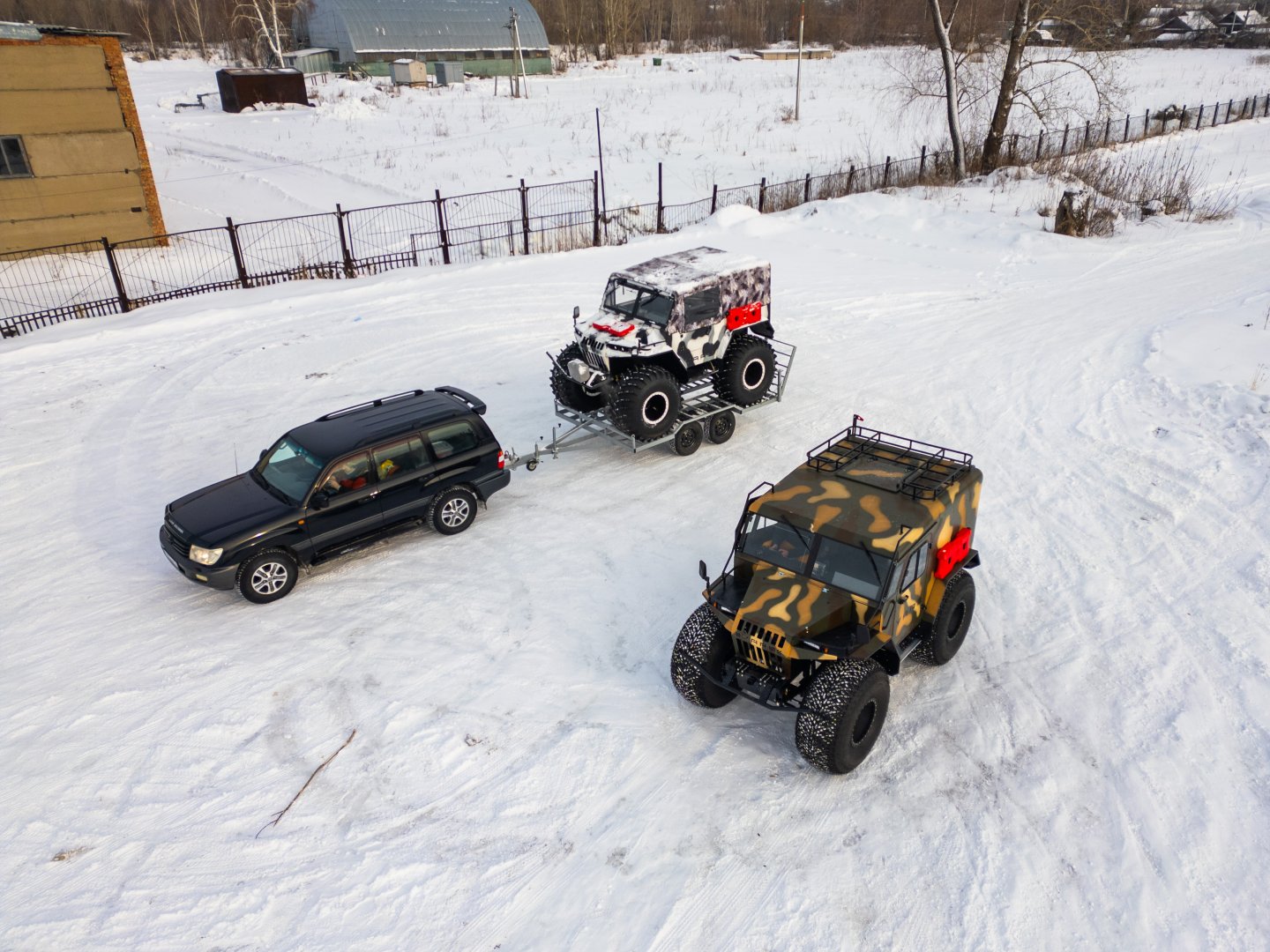 Изображение 4