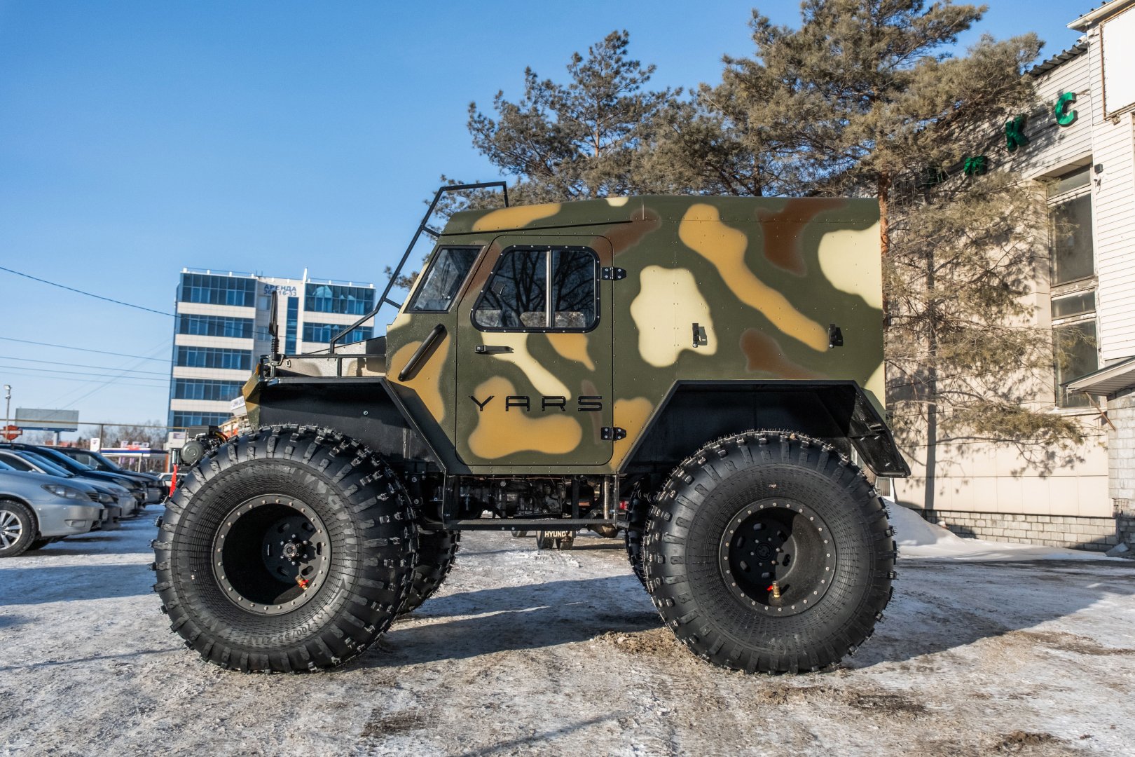 Изображение 7