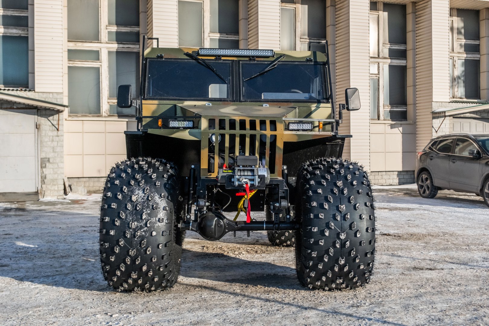 Изображение 5