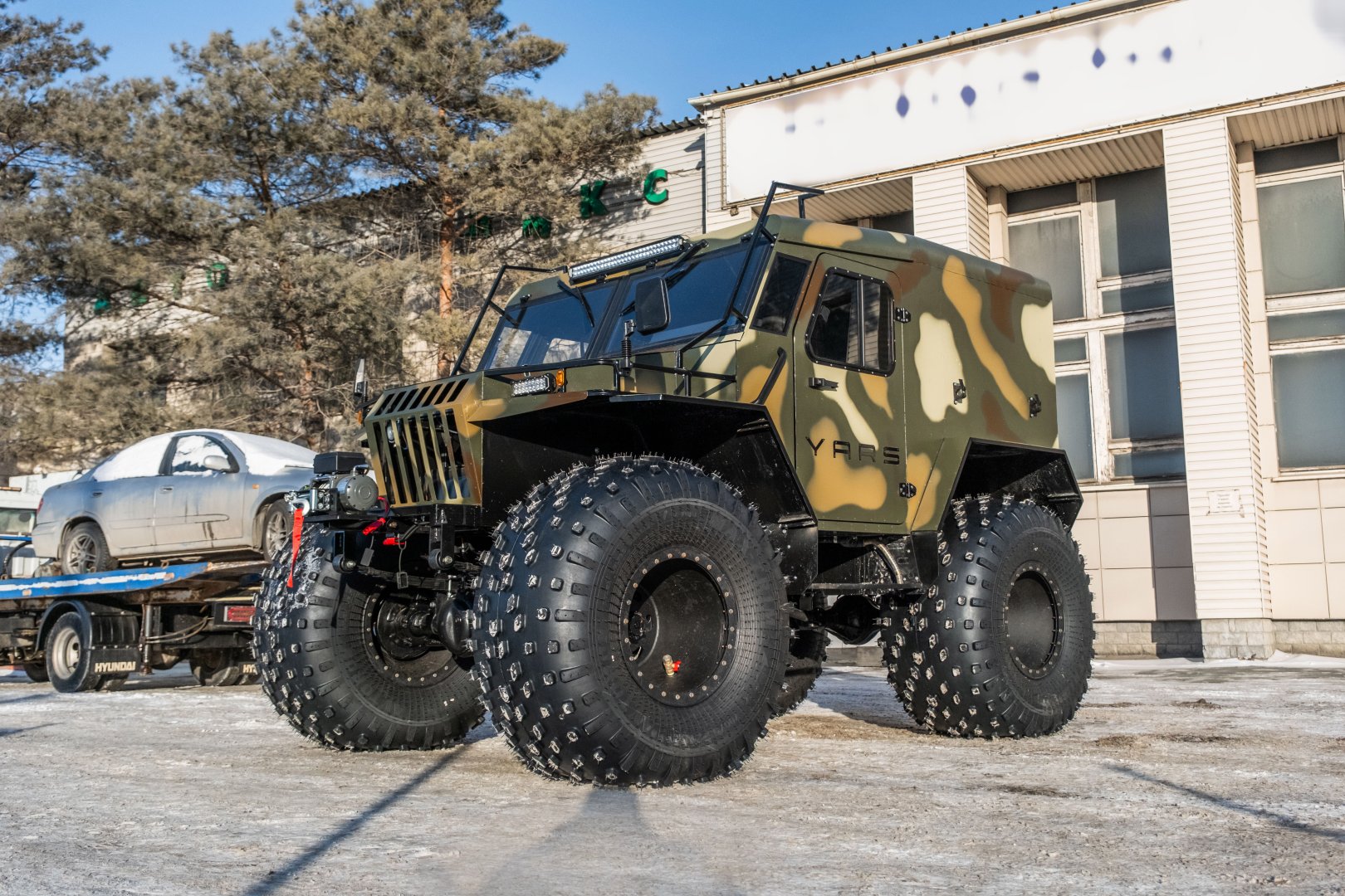 Изображение 6